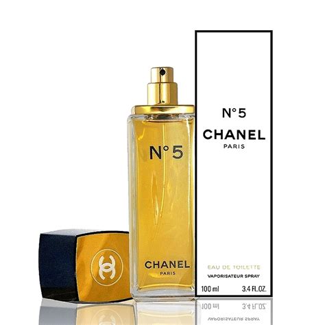 chanel no 5 香水价格|N°5 香奈儿五号香水（经典） .